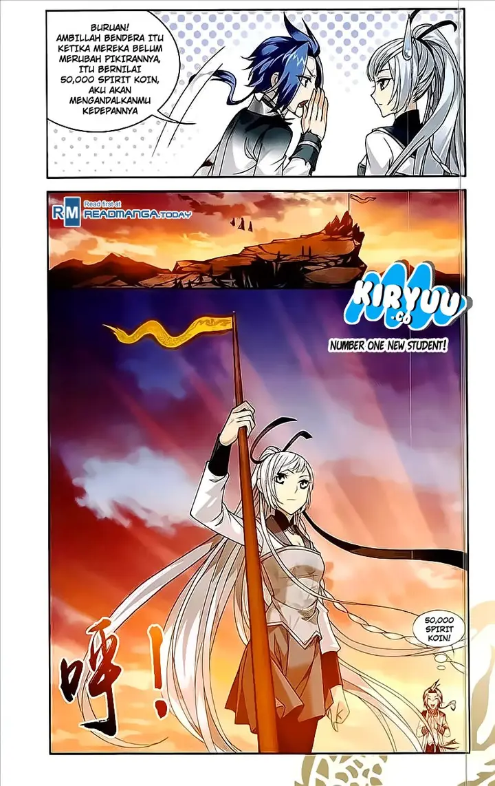 image-komik-the-great-ruler-chapter-73-13/22