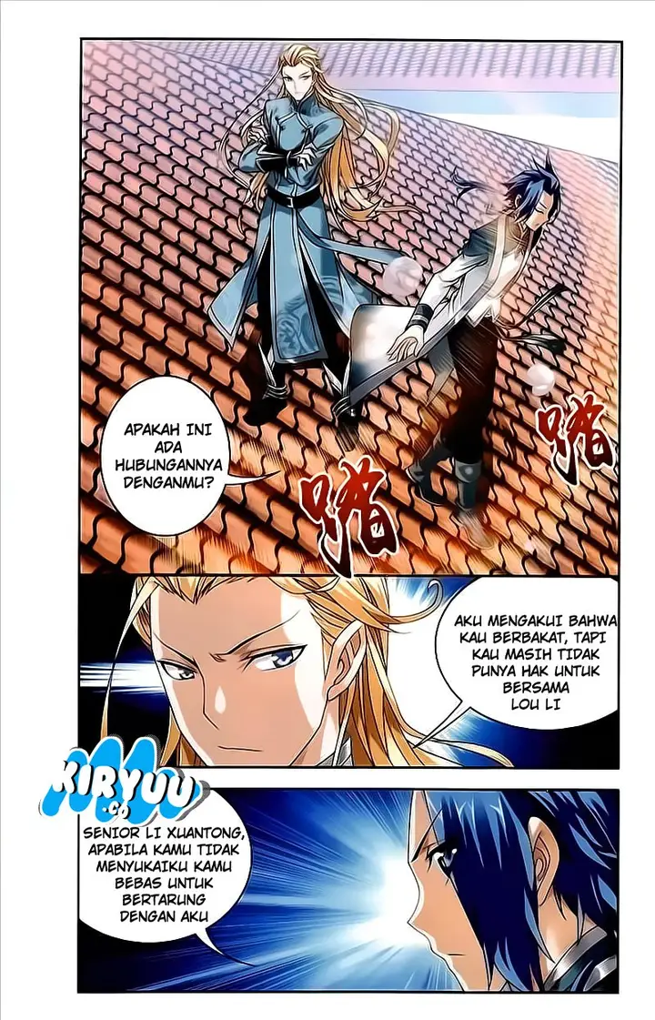 image-komik-the-great-ruler-chapter-73-15/22