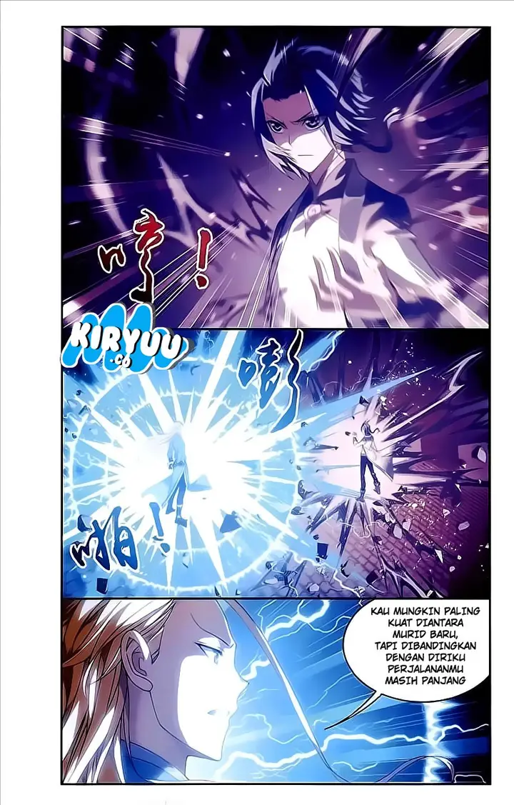 image-komik-the-great-ruler-chapter-73-17/22