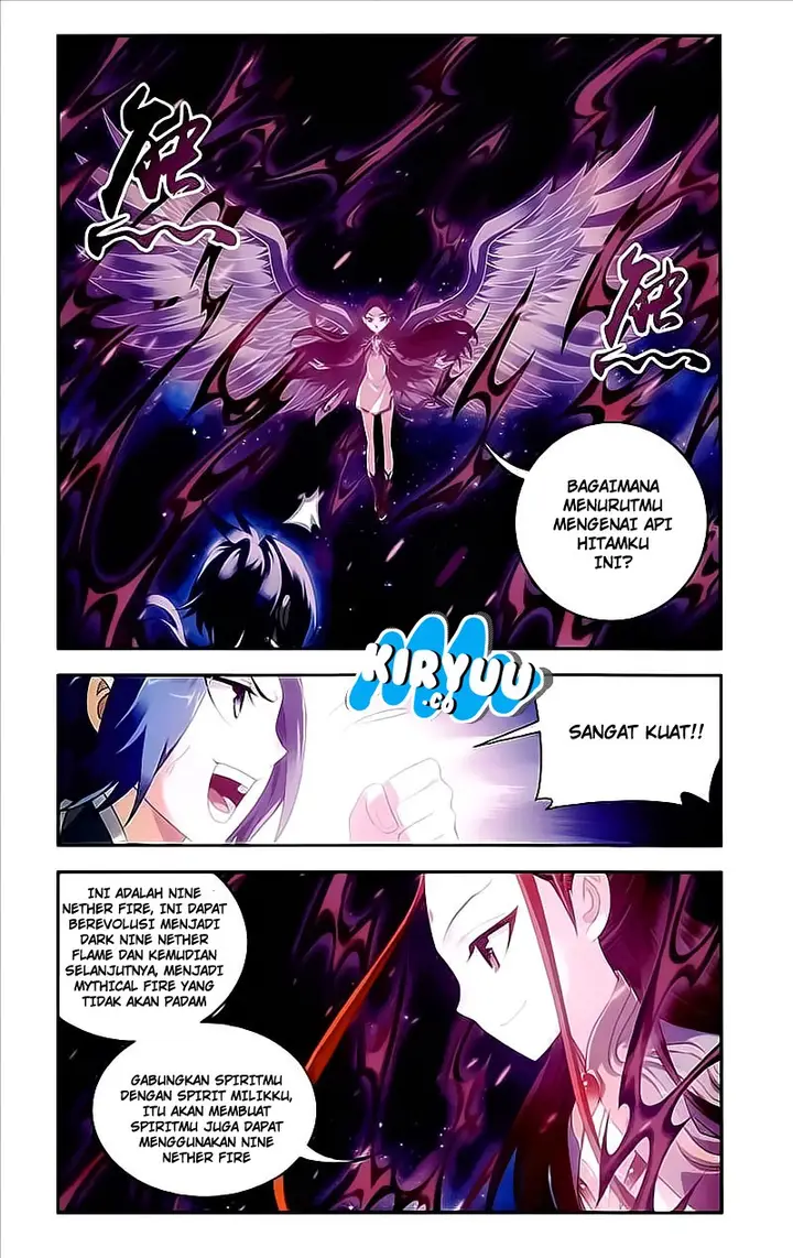image-komik-the-great-ruler-chapter-73-20/22