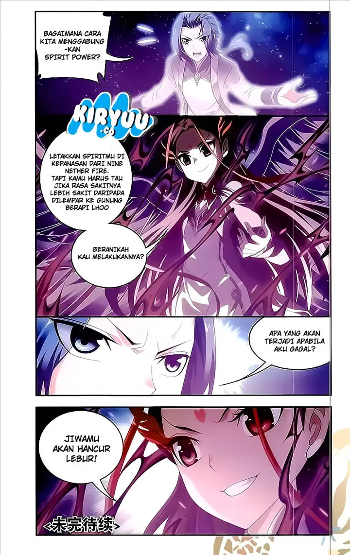 image-komik-the-great-ruler-chapter-73-21/22