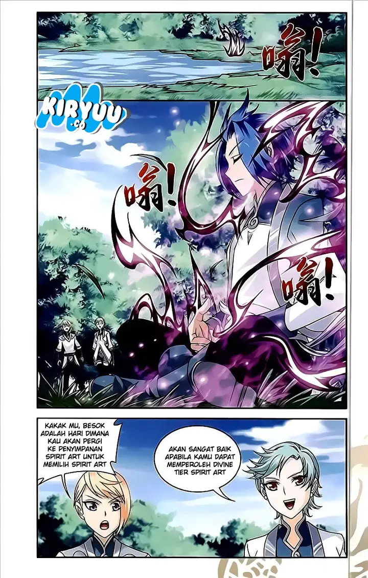 image-komik-the-great-ruler-chapter-74-5/22