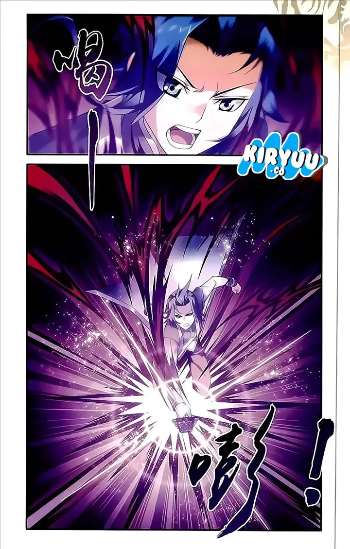 image-komik-the-great-ruler-chapter-74-11/22
