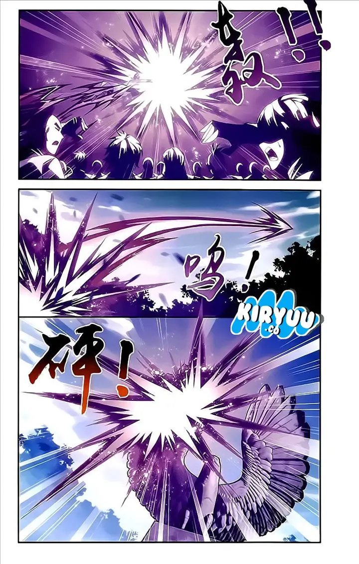 image-komik-the-great-ruler-chapter-74-12/22