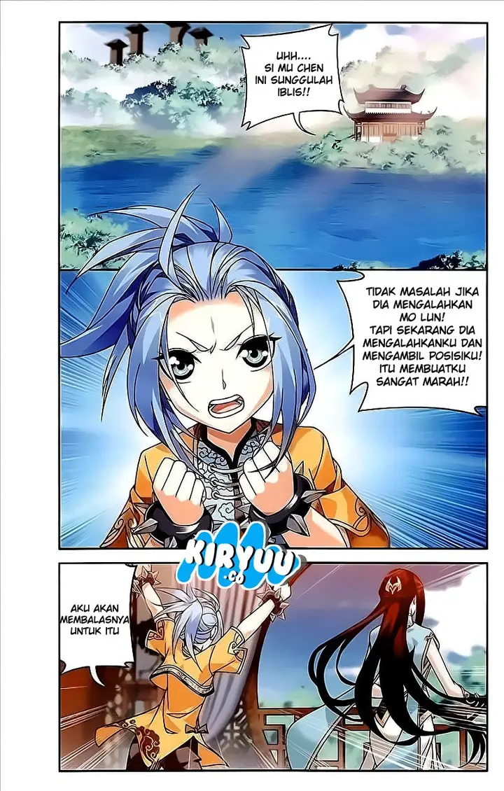 image-komik-the-great-ruler-chapter-74-15/22