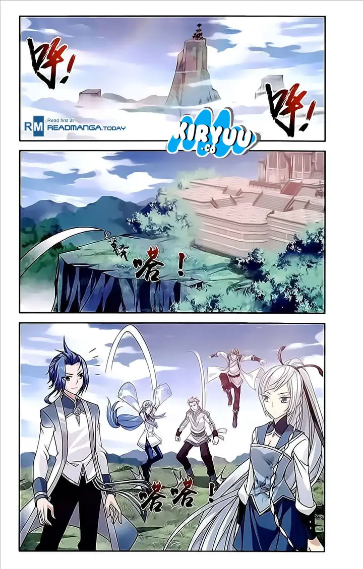 image-komik-the-great-ruler-chapter-74-18/22