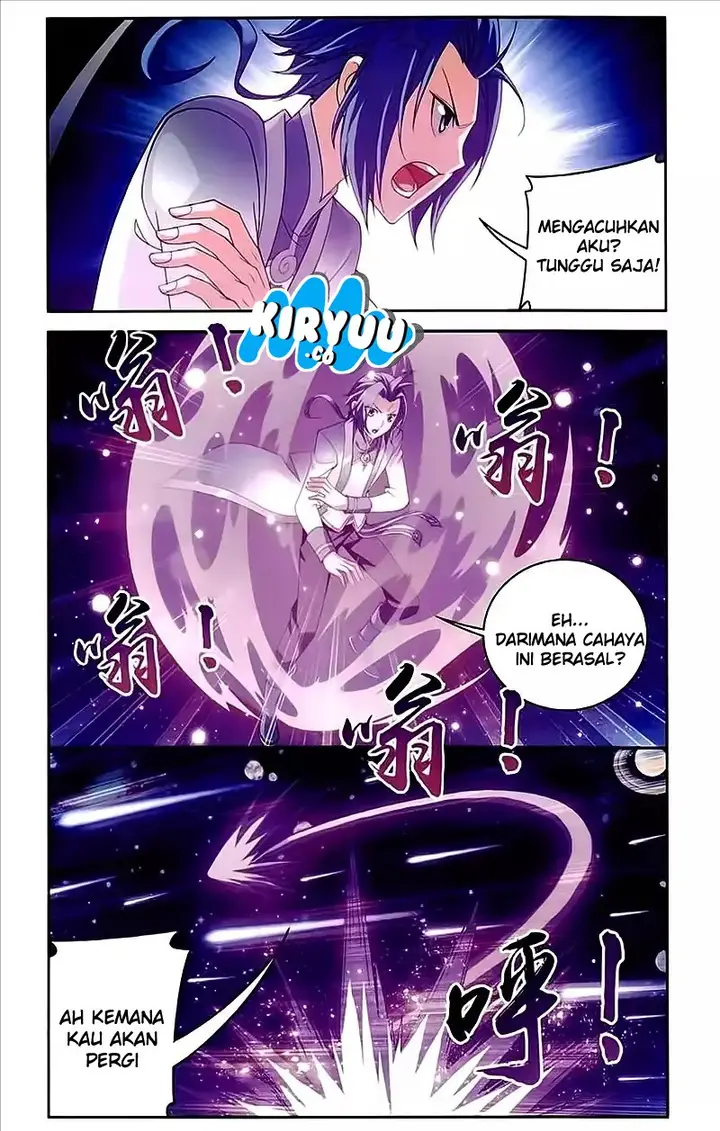 image-komik-the-great-ruler-chapter-75-12/22