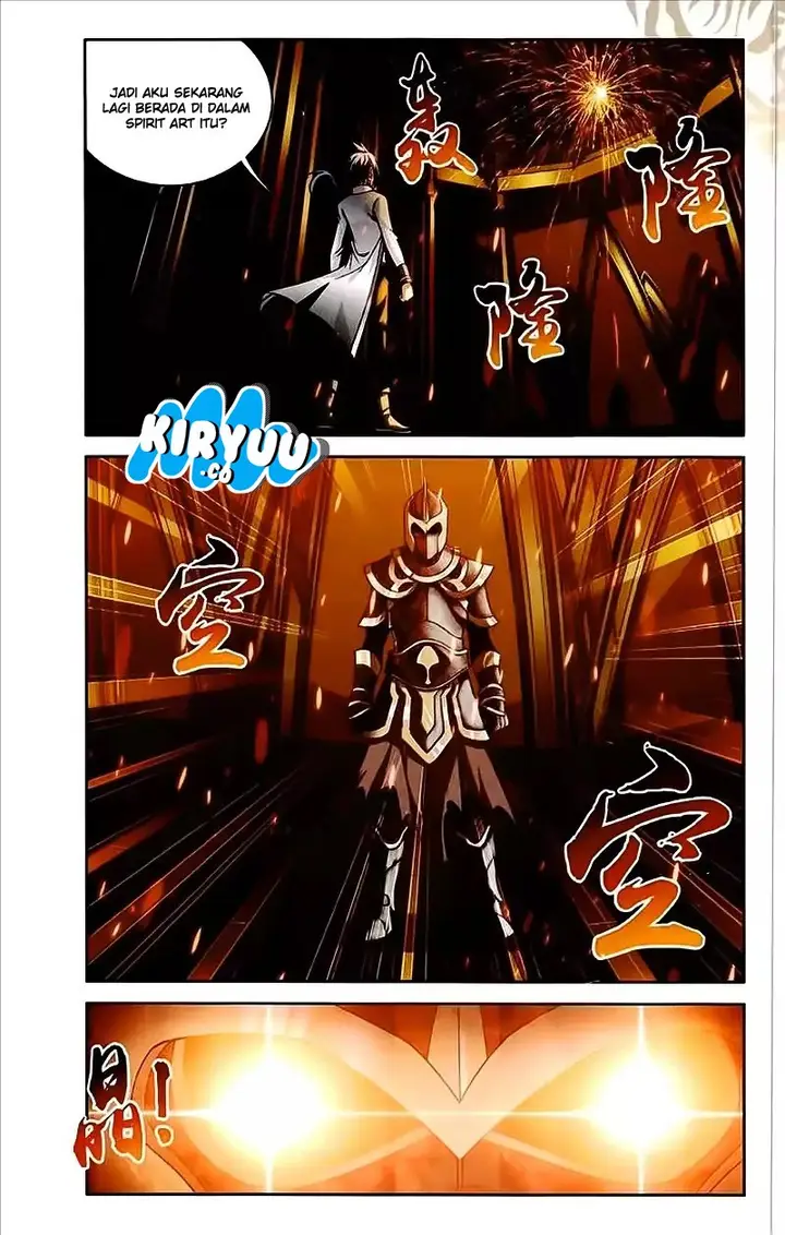 image-komik-the-great-ruler-chapter-75-19/22