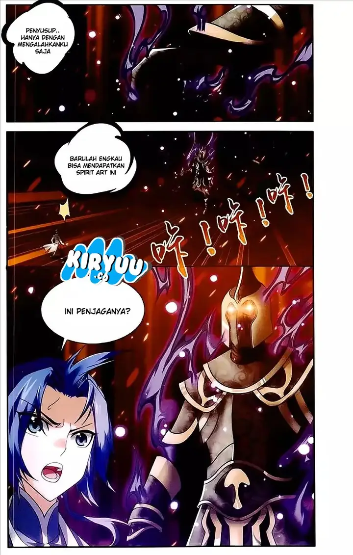 image-komik-the-great-ruler-chapter-75-20/22
