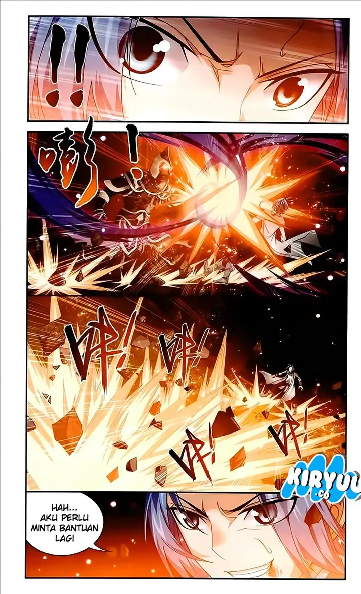 image-komik-the-great-ruler-chapter-76-3/23