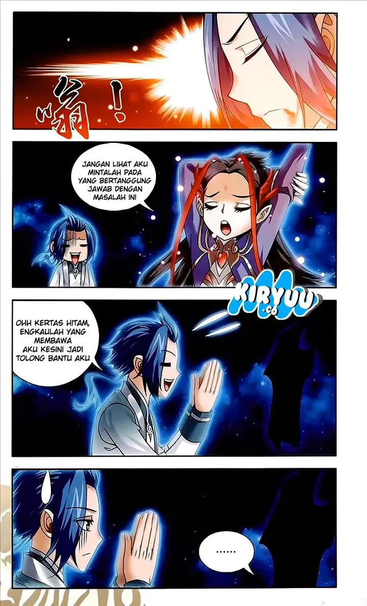 image-komik-the-great-ruler-chapter-76-4/23