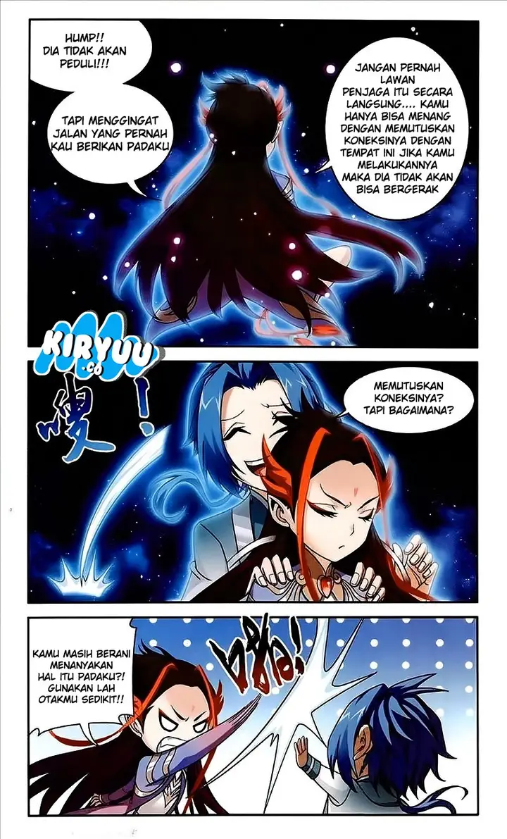 image-komik-the-great-ruler-chapter-76-5/23