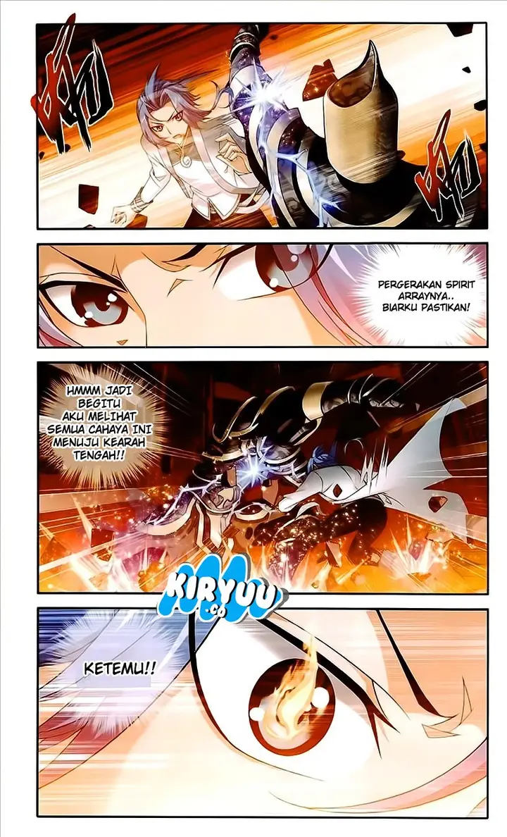 image-komik-the-great-ruler-chapter-76-8/23