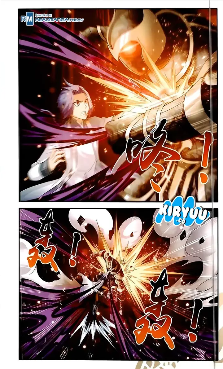 image-komik-the-great-ruler-chapter-76-9/23