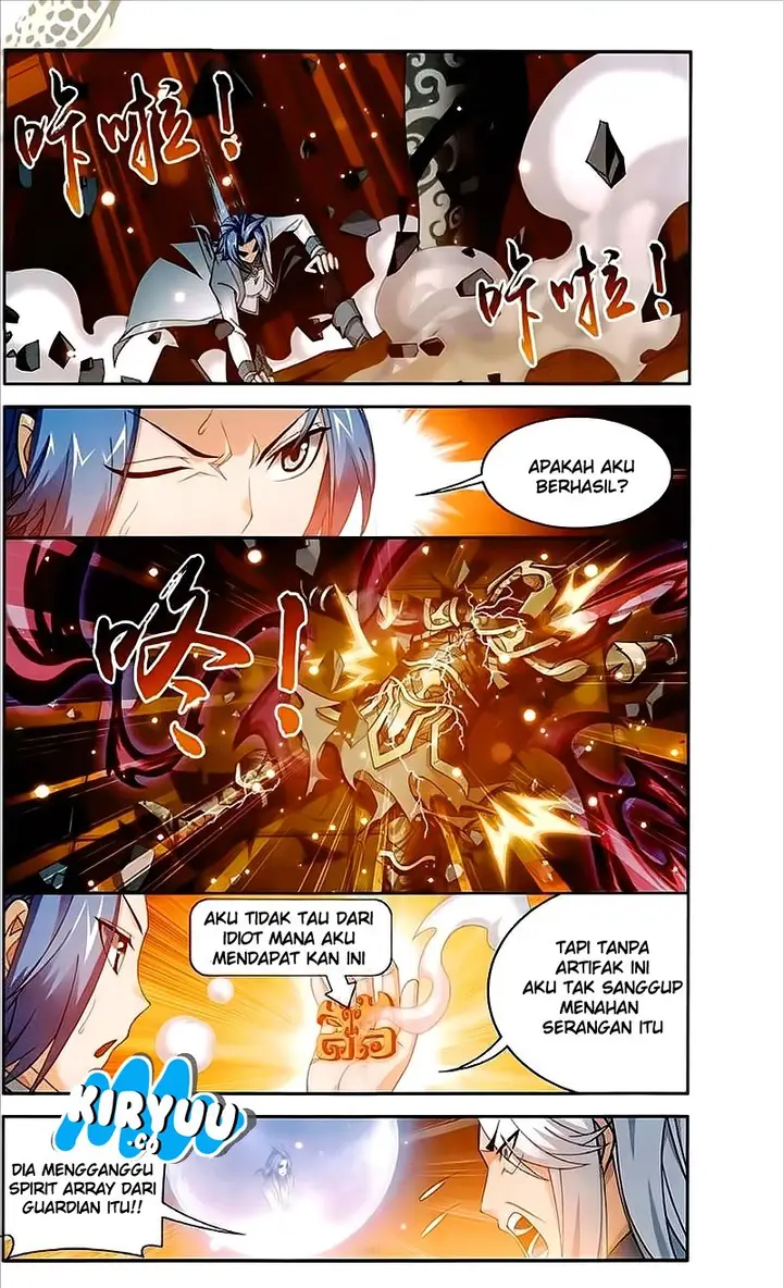 image-komik-the-great-ruler-chapter-76-10/23