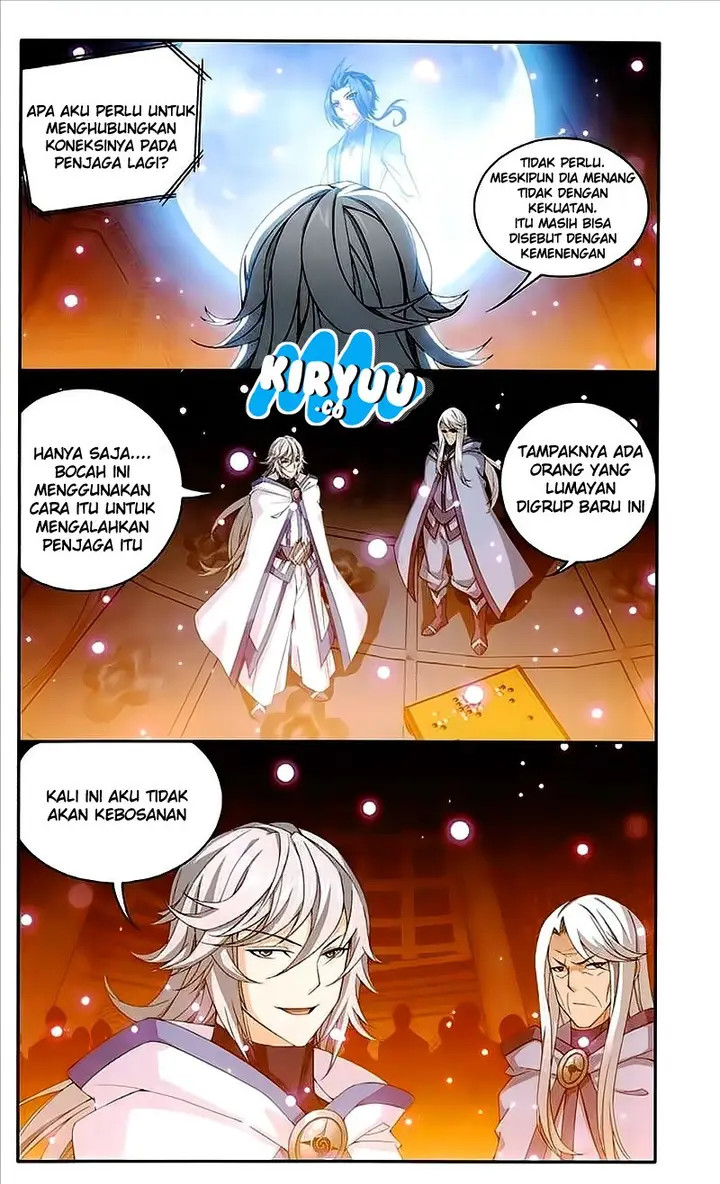 image-komik-the-great-ruler-chapter-76-11/23