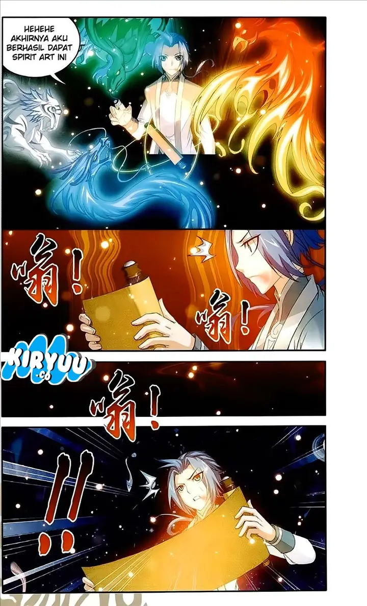 image-komik-the-great-ruler-chapter-76-12/23