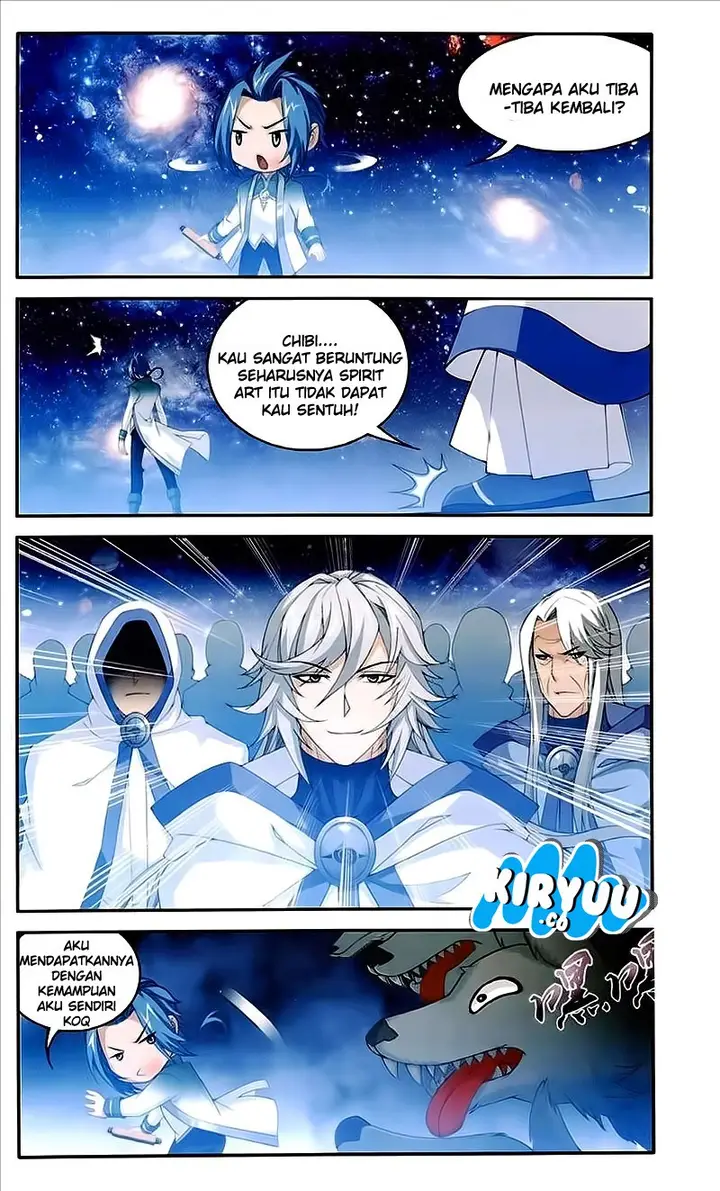 image-komik-the-great-ruler-chapter-76-13/23