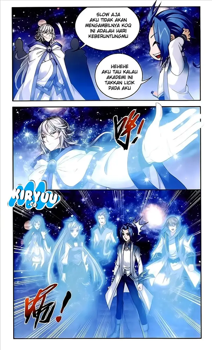 image-komik-the-great-ruler-chapter-76-14/23