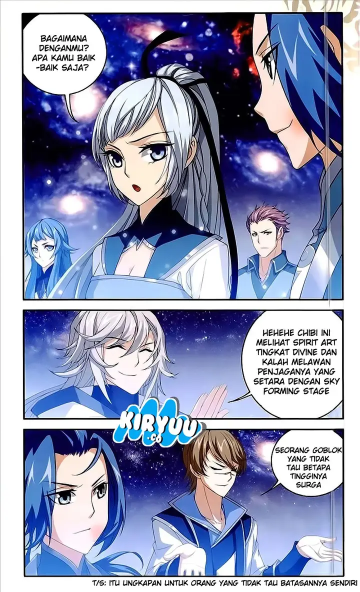 image-komik-the-great-ruler-chapter-76-15/23