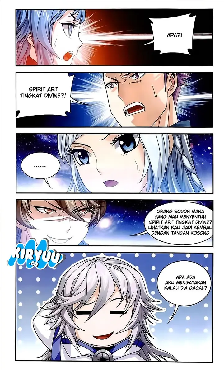 image-komik-the-great-ruler-chapter-76-16/23