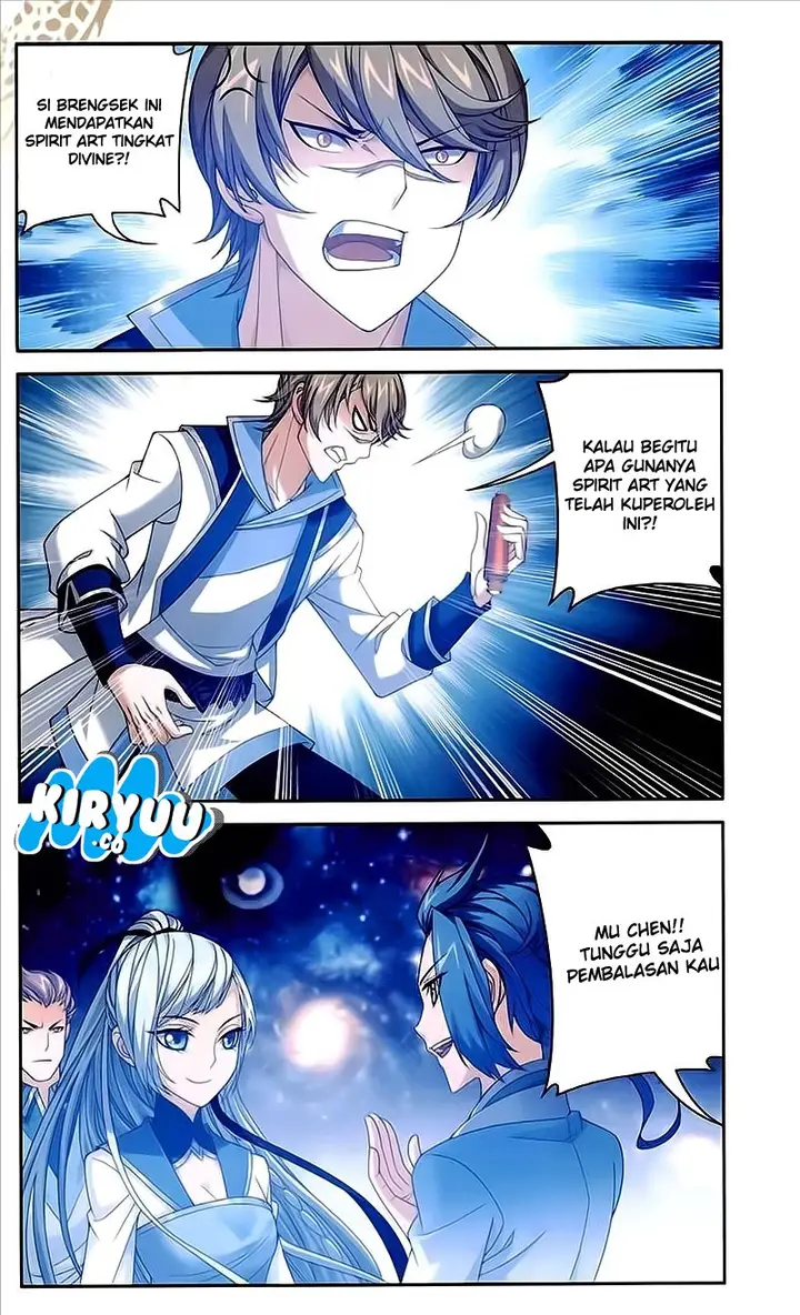 image-komik-the-great-ruler-chapter-76-17/23