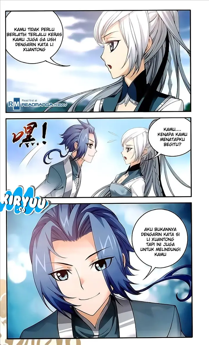image-komik-the-great-ruler-chapter-76-19/23