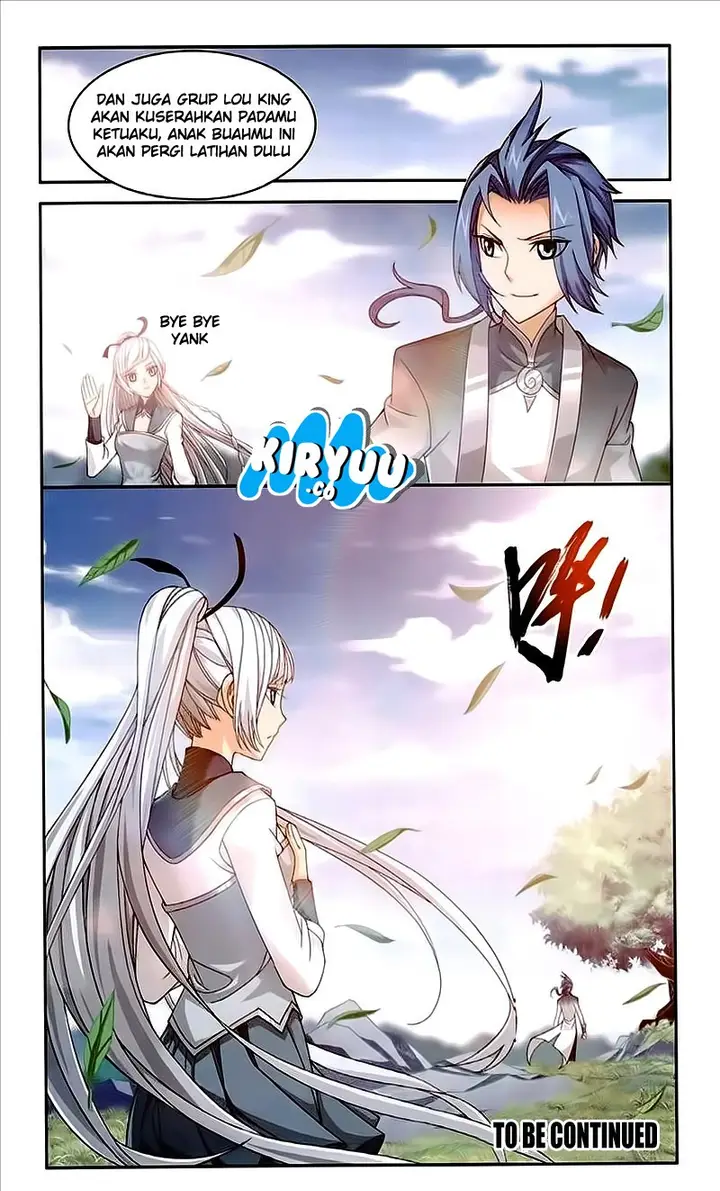 image-komik-the-great-ruler-chapter-76-20/23