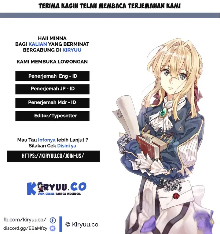 image-komik-the-great-ruler-chapter-76-21/23