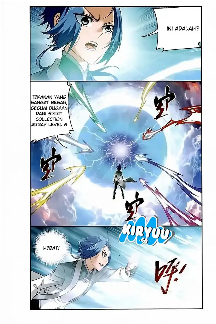image-komik-the-great-ruler-chapter-77-4/22