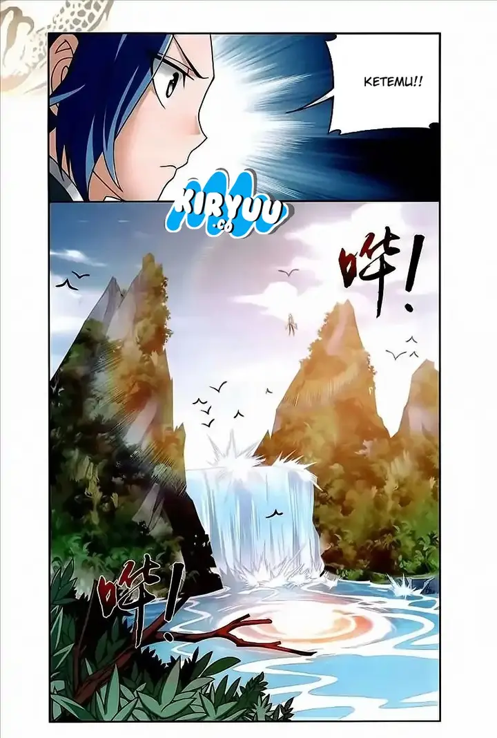 image-komik-the-great-ruler-chapter-77-6/22