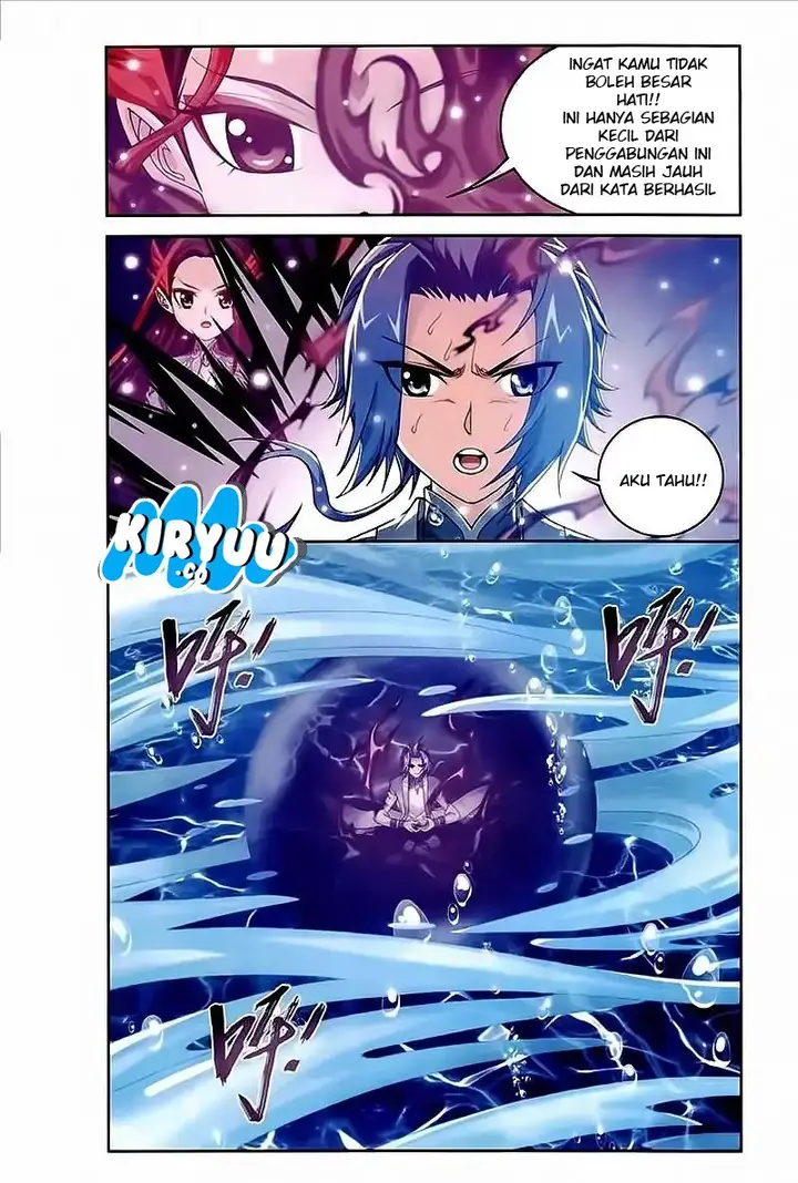 image-komik-the-great-ruler-chapter-77-10/22