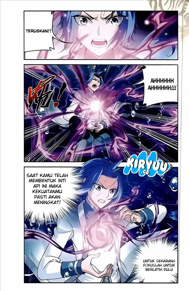 image-komik-the-great-ruler-chapter-77-11/22
