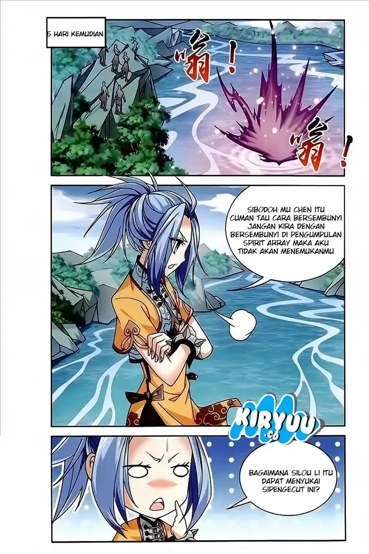 image-komik-the-great-ruler-chapter-77-12/22