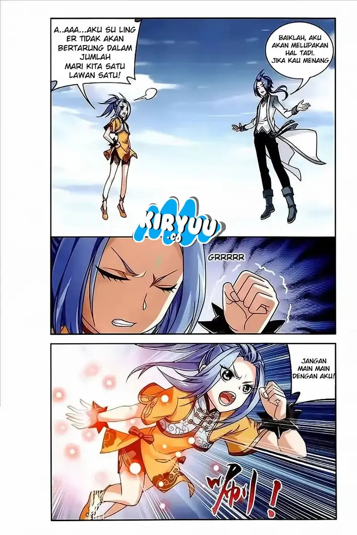 image-komik-the-great-ruler-chapter-77-20/22