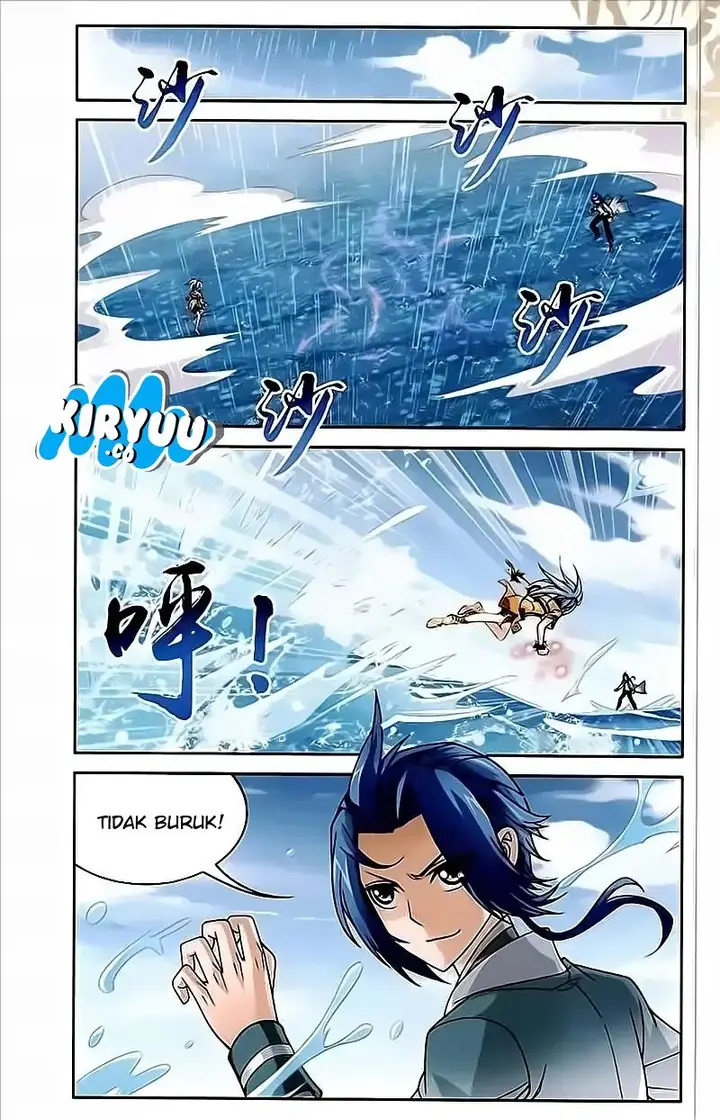 image-komik-the-great-ruler-chapter-78-3/22
