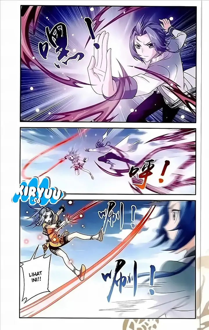 image-komik-the-great-ruler-chapter-78-5/22