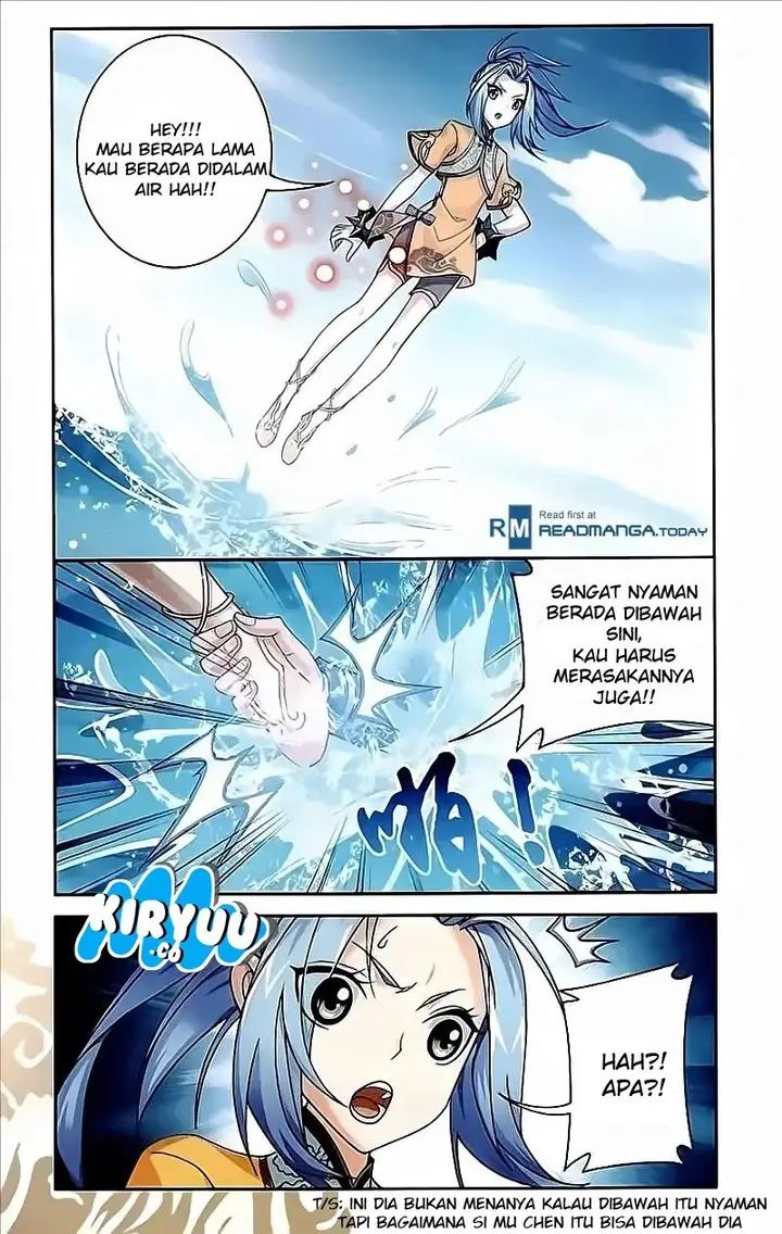 image-komik-the-great-ruler-chapter-78-8/22