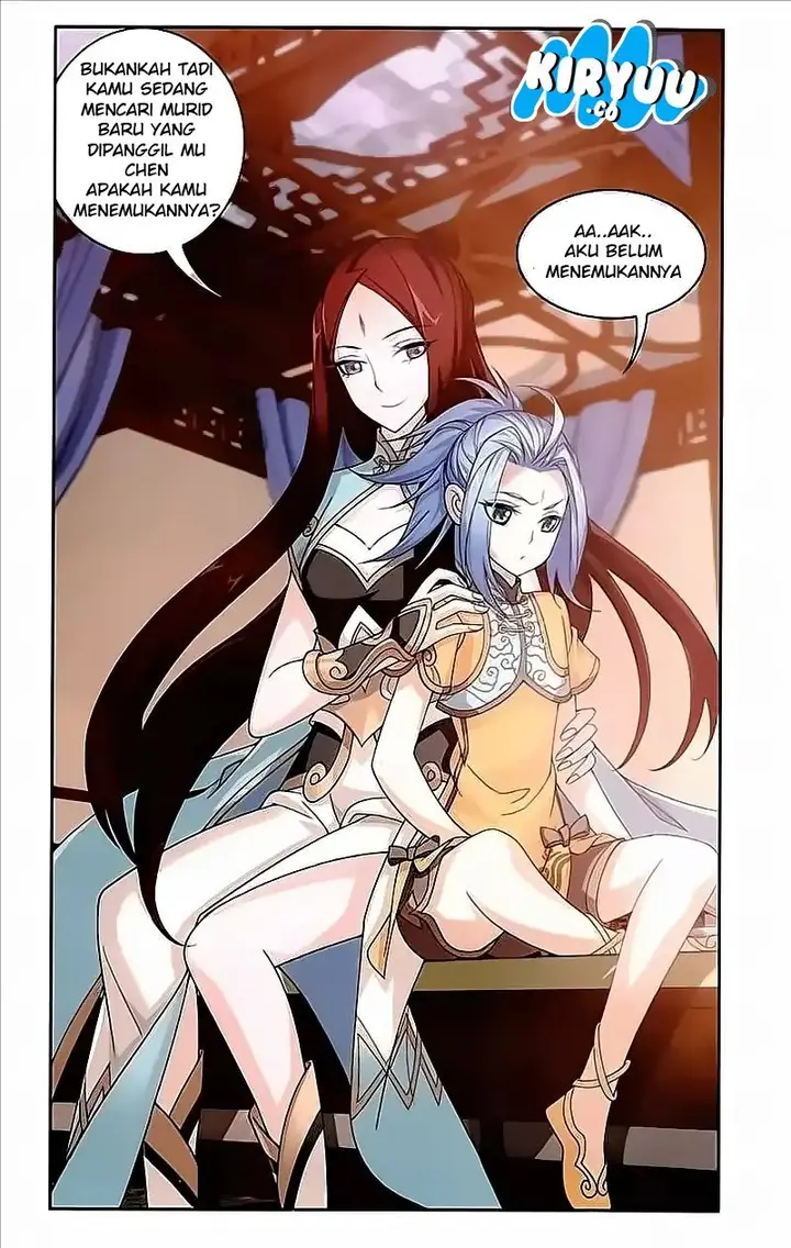 image-komik-the-great-ruler-chapter-78-20/22