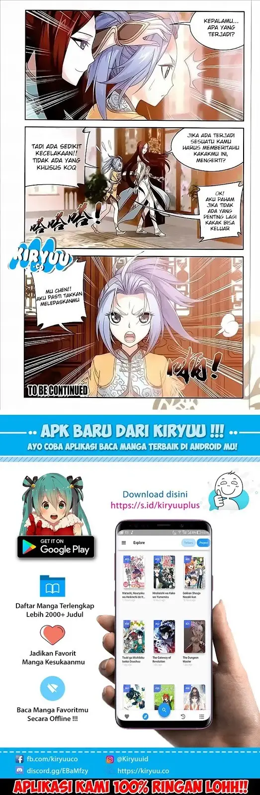 image-komik-the-great-ruler-chapter-78-21/22