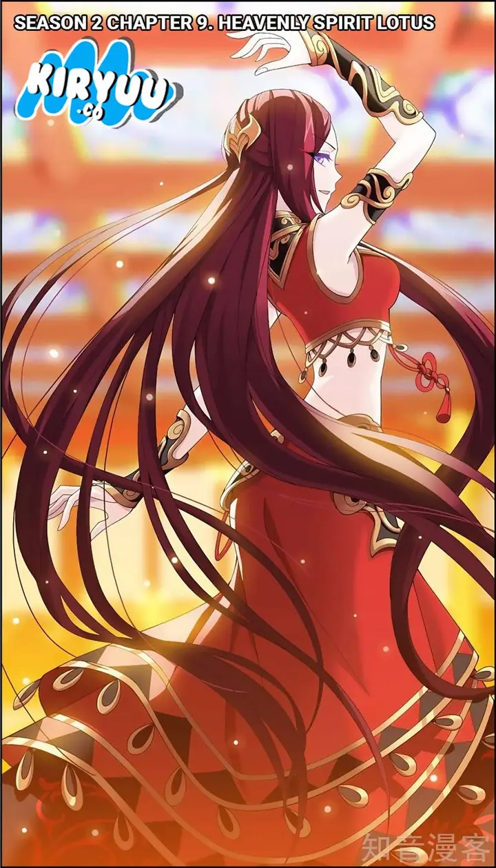 image-komik-the-great-ruler-chapter-79-1/22