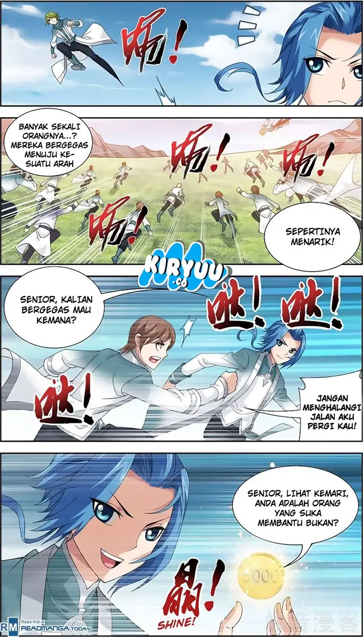 image-komik-the-great-ruler-chapter-79-7/22