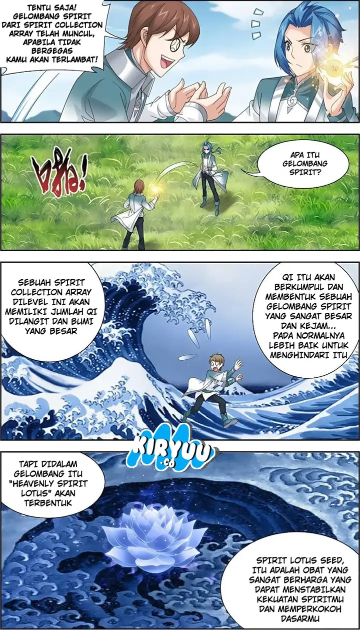 image-komik-the-great-ruler-chapter-79-8/22