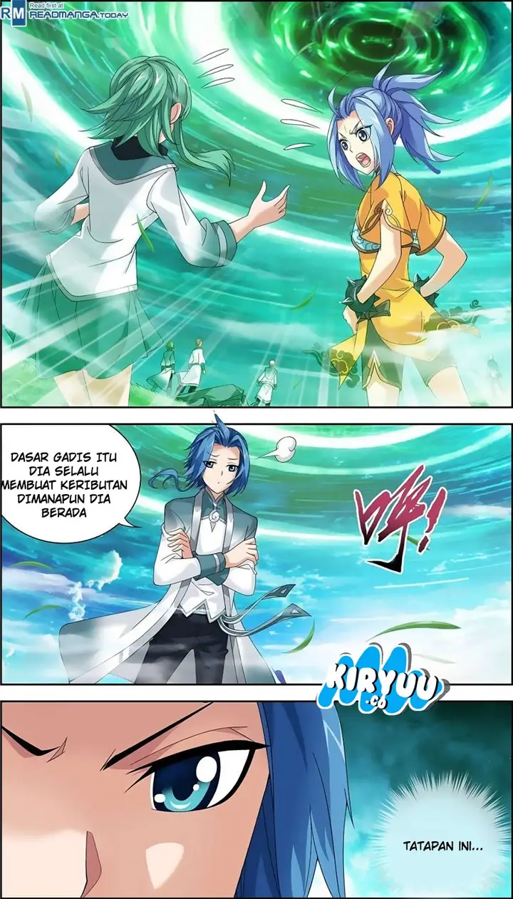 image-komik-the-great-ruler-chapter-79-11/22