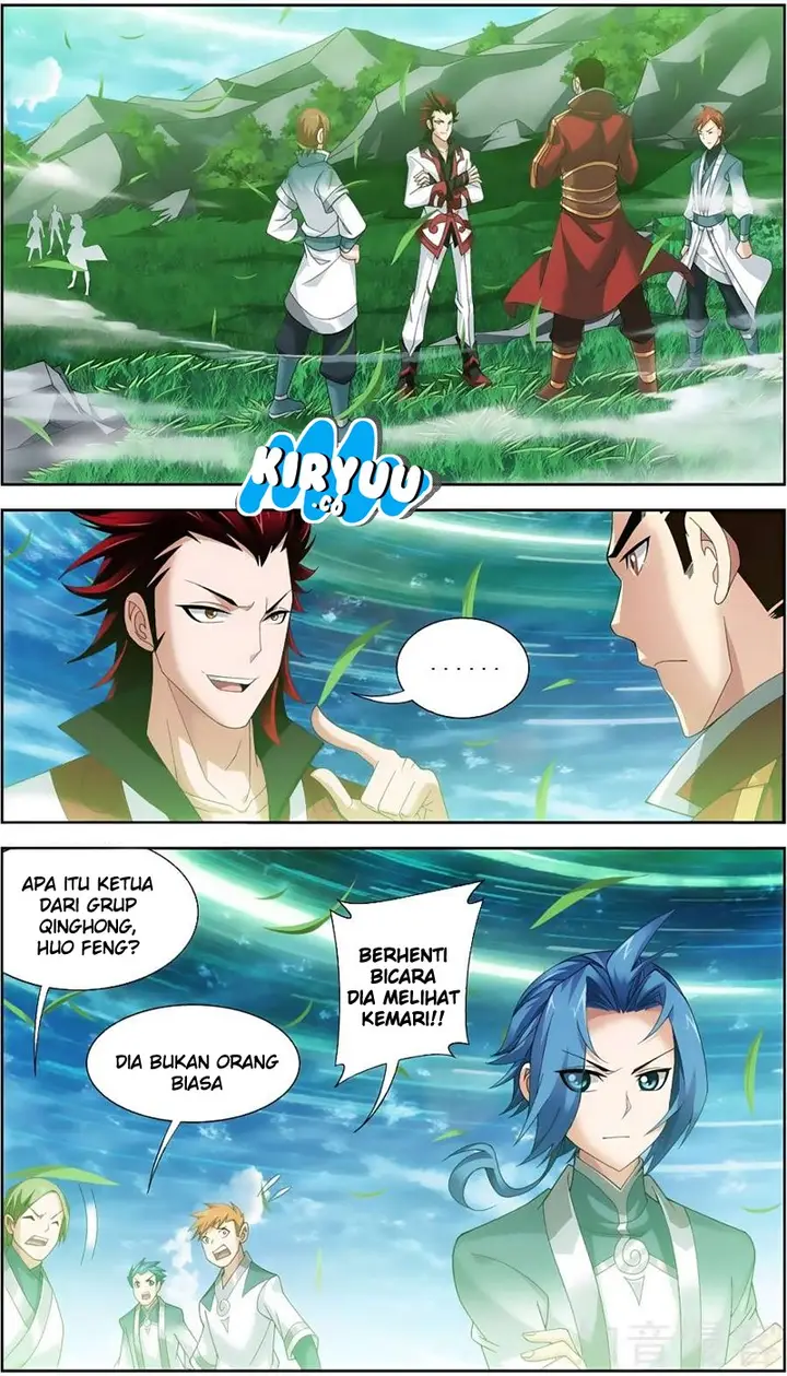 image-komik-the-great-ruler-chapter-79-12/22