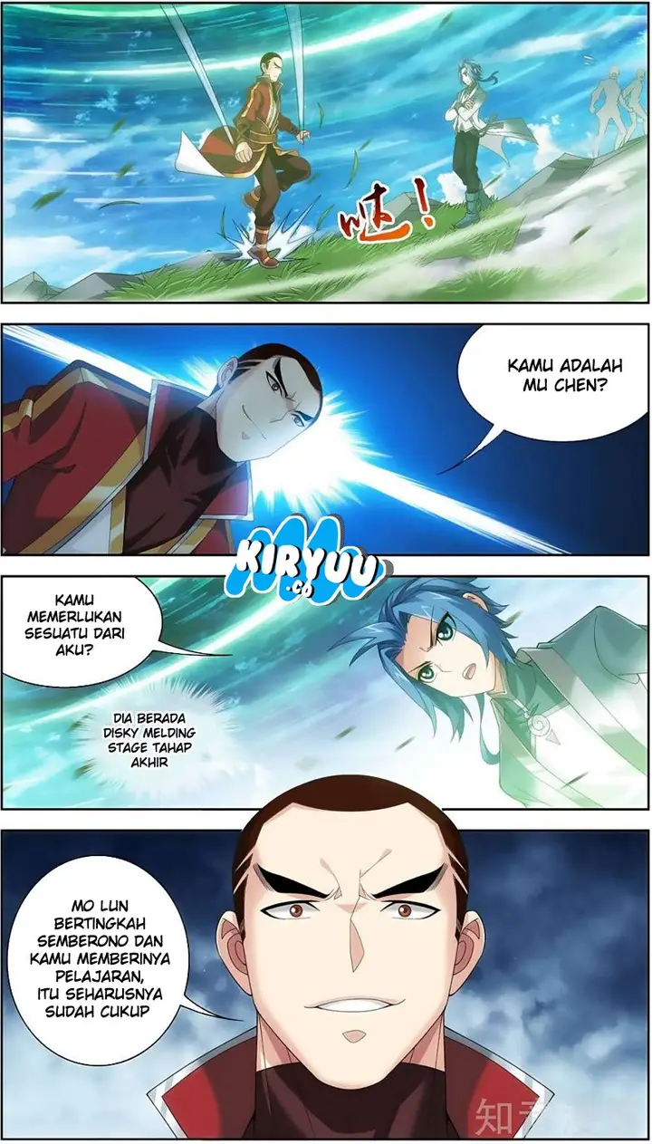 image-komik-the-great-ruler-chapter-79-13/22