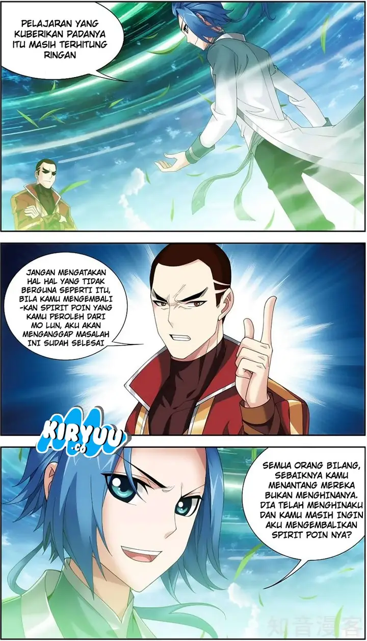 image-komik-the-great-ruler-chapter-79-14/22