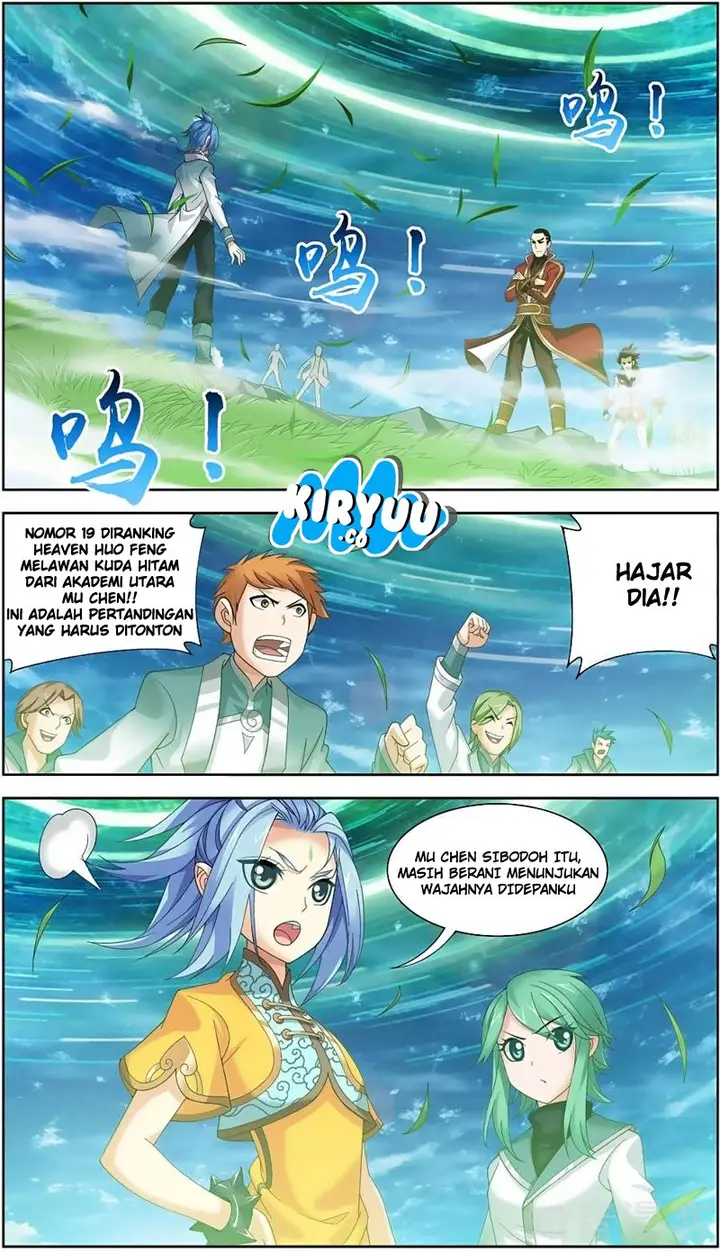 image-komik-the-great-ruler-chapter-79-16/22