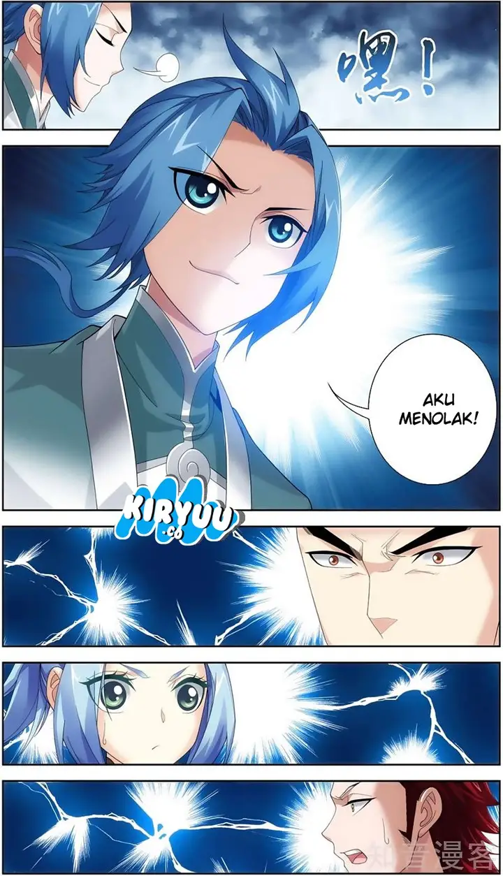 image-komik-the-great-ruler-chapter-79-18/22