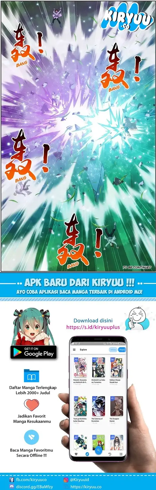 image-komik-the-great-ruler-chapter-79-21/22